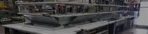 broadway sheet metal|Broadway Sheet Metal Van Nuys CA, 91405 – Manta.com.